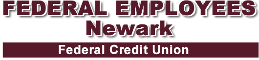 Federal Employees Newark Federal Credit Union