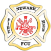 Newark Firemen Federal Credit Union