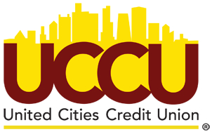 United Cities Credit Union
