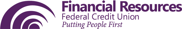 Financial Resources Federal Credit Union