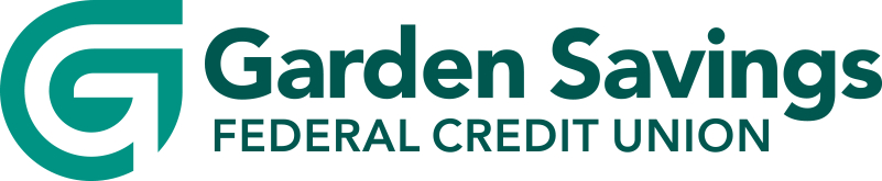 Garden Savings Federal Credit Union