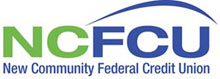 New Community Federal Credit Union