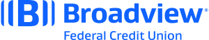 Broadview Federal Credit Union