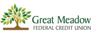 Great Meadow Federal Credit Union