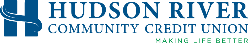 Hudson River Community Credit Union