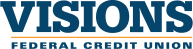 Visions Federal Credit Union