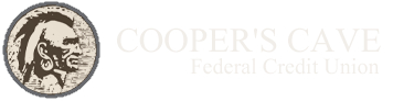 Coopers Cave Federal Credit Union
