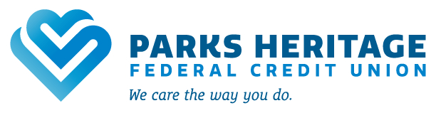 Parks Heritage Federal Credit Union