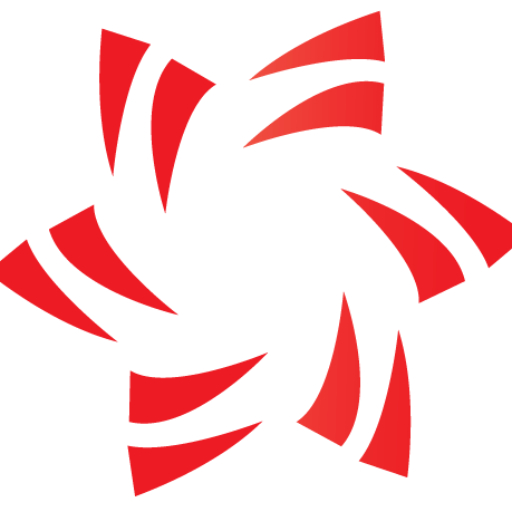 Remington Federal Credit Union