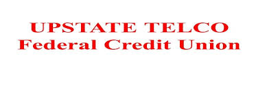 Upstate Telco Federal Credit Union