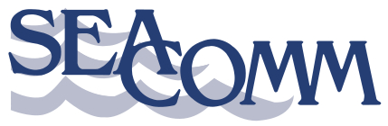 SeaComm Federal Credit Union
