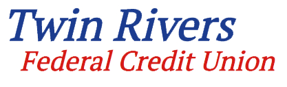 Twin Rivers Federal Credit Union