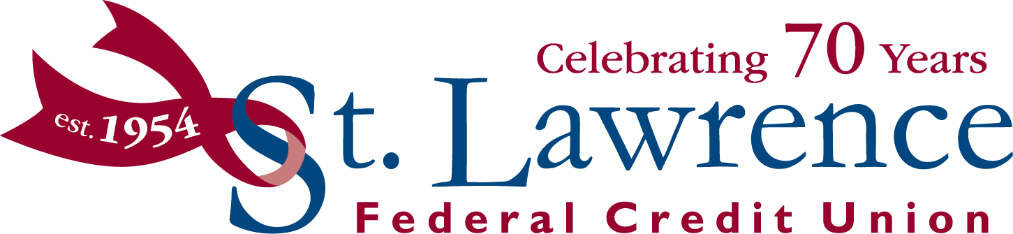 Saint Lawrence Federal Credit Union