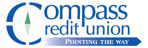 Compass Federal Credit Union