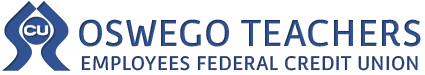 Oswego Teachers Employees Federal Credit Union