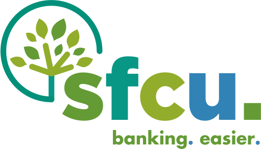 Sidney Federal Credit Union