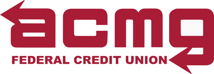 A C M G Federal Credit Union