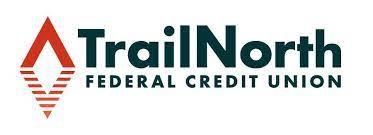 TrailNorth Federal Credit Union
