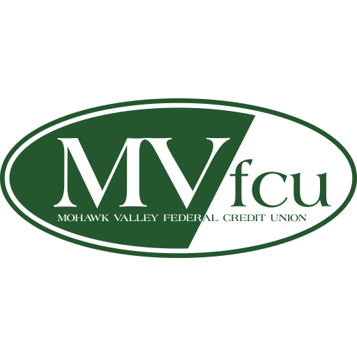 Mohawk Valley Federal Credit Union