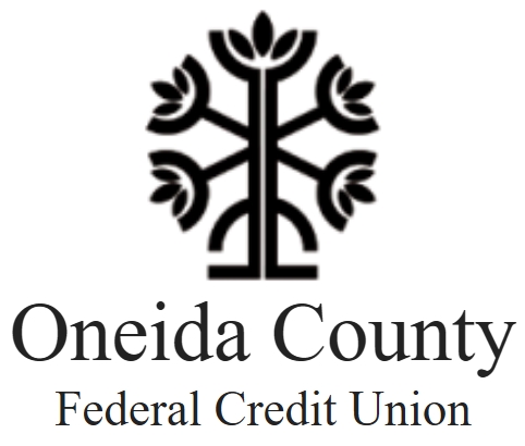 Oneida County Federal Credit Union