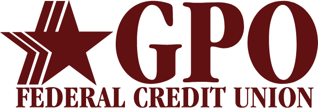 G.P.O. Federal Credit Union