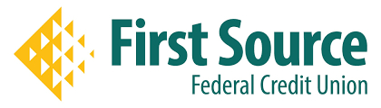 First Source Federal Credit Union