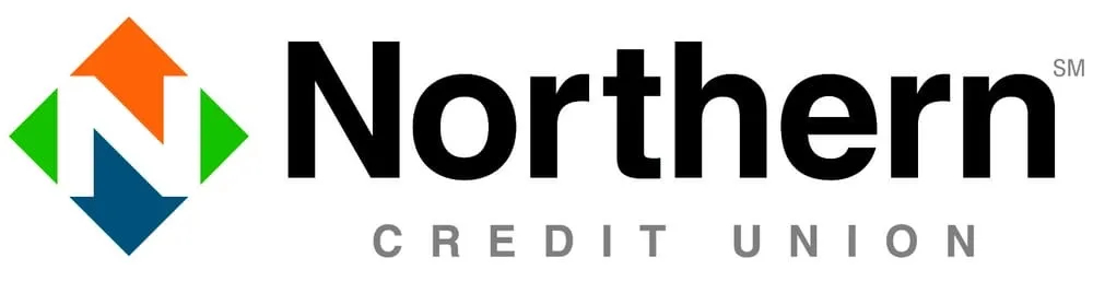 Northern Credit Union