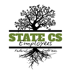 State Cs Employees Federal Credit Union