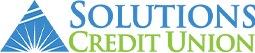 Solutions Federal Credit Union
