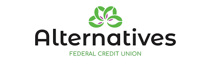 Alternatives Federal Credit Union