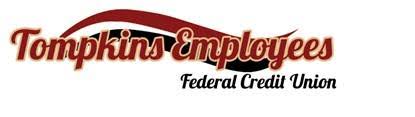 Tompkins Employees Federal Credit Union