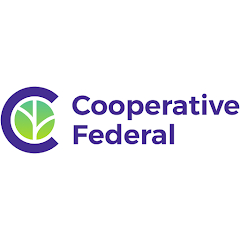 Syracuse Cooperative Federal Credit Union