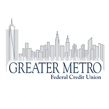 Greater Metro Federal Credit Union