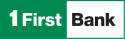 Firstbank Puerto Rico