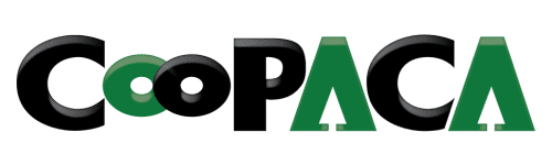 Cooperativa de Ahorro y Credito de Arecibo d/b/a COOPACA