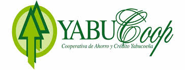 Cooperativa de Ahorro y Credito Yabucoena