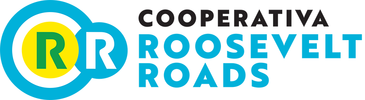 Cooperativa Ahorro y Credito Roosevelt Road