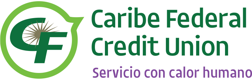 Caribe Federal Credit Union