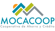 Cooperativa Ahorro Y Credito De Moca