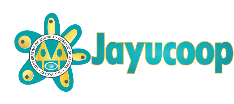 Cooperativa de Ahorro y Credito de Jayuya Incorporada
