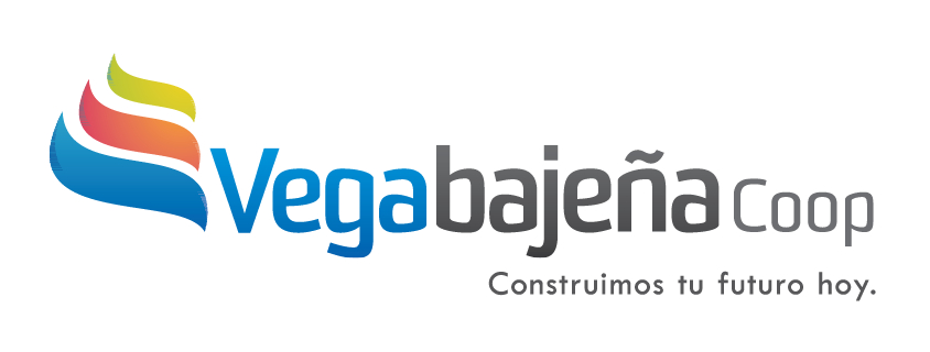 Cooperativa de Ahorro y Credito Vegabajena