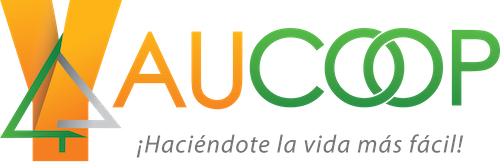 Cooperativa de Ahorro y Credito de Yauco