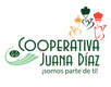 Cooperativa de Ahorro y Credito de Juana Diaz