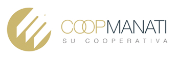 Cooperativa De Ahorro Y Credito De Manati
