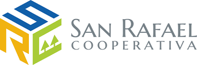 San Rafael Coop