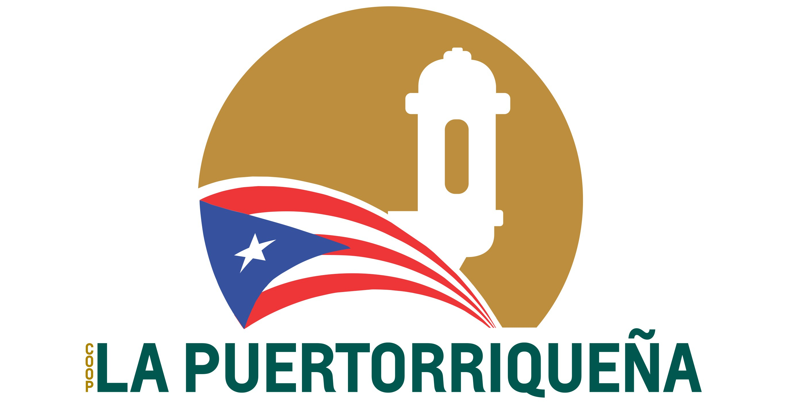 Cooperativa de Ahorro y Credito La Puertorriquena