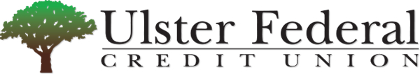 Ulster Federal Credit Union