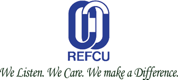 Rockland Employees Federal Credit Union