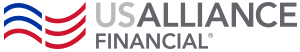 Usalliance Federal Credit Union
