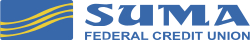 Suma Federal Credit Union